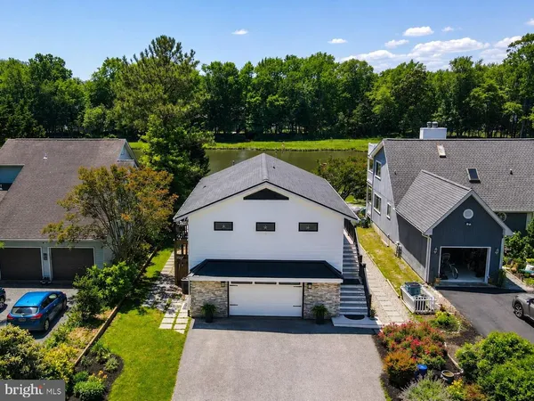 $679,900 | 44 Boston Drive, Ocean Pines, MD 21811