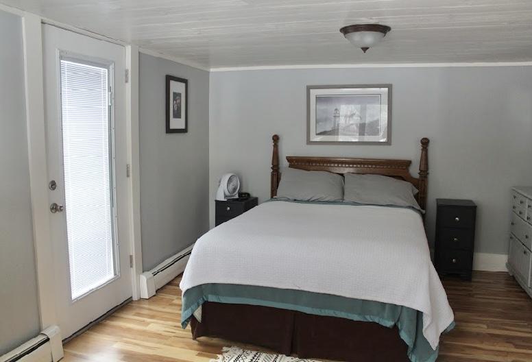 1594 Dexter Road Dover-Foxcroft, ME 04426 - Photo 22 of 38 image00022