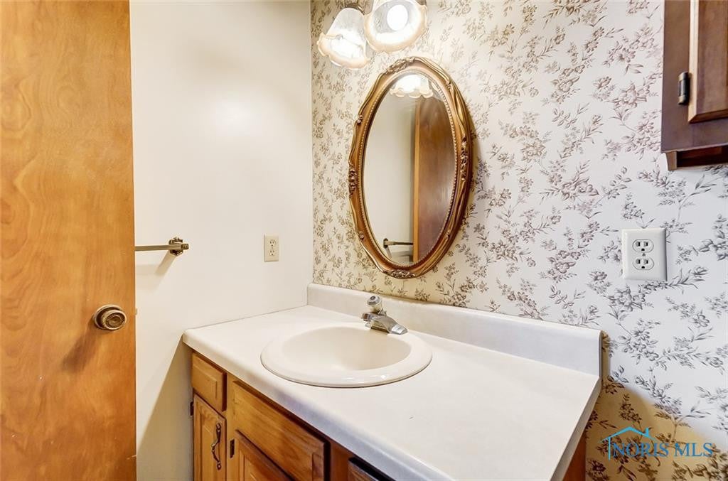1701 Manor Hill Road Findlay, OH 45840 - Photo 20 of 34 Gallery Image 20
