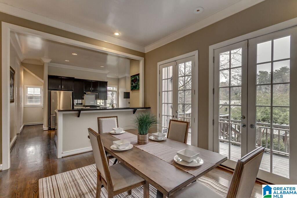 717 Linwood Road Birmingham, AL 35222 - Photo 9 of 29