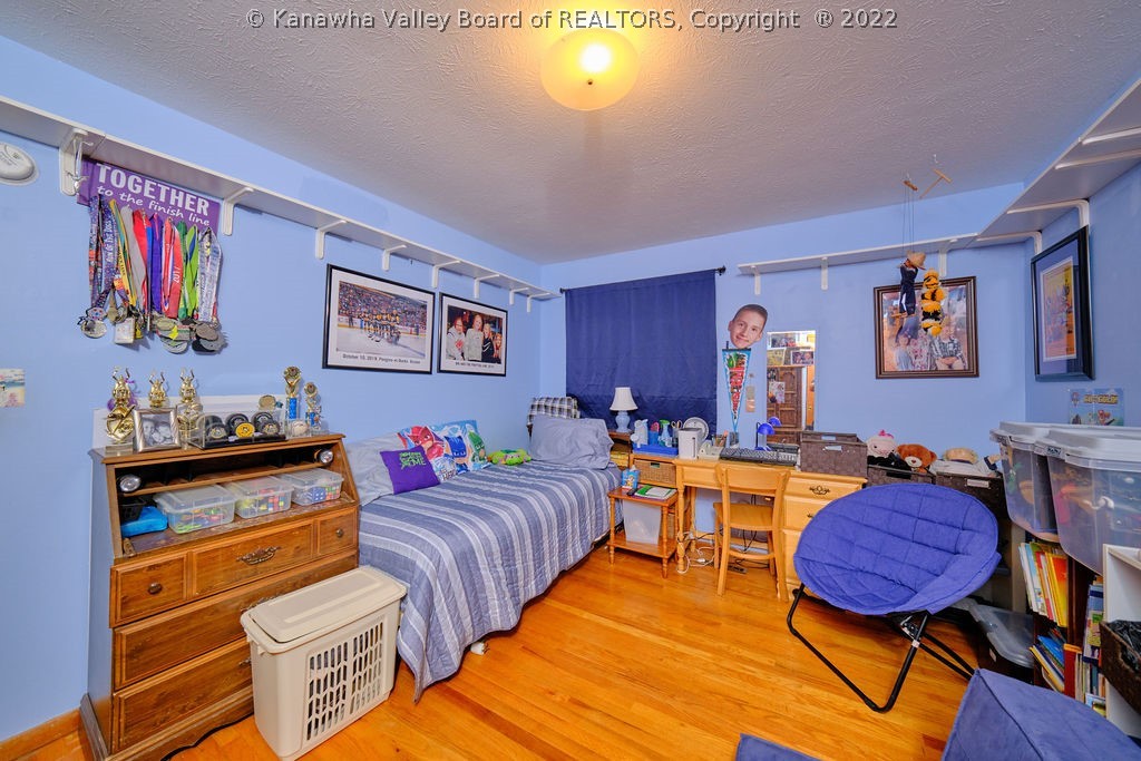 804 Sherwood Road Charleston, WV 25314 - Photo 17 of 30 Gallery Image 17