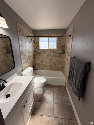 680 Family Circle Sandy, UT 84070 - Photo 14 of 35
