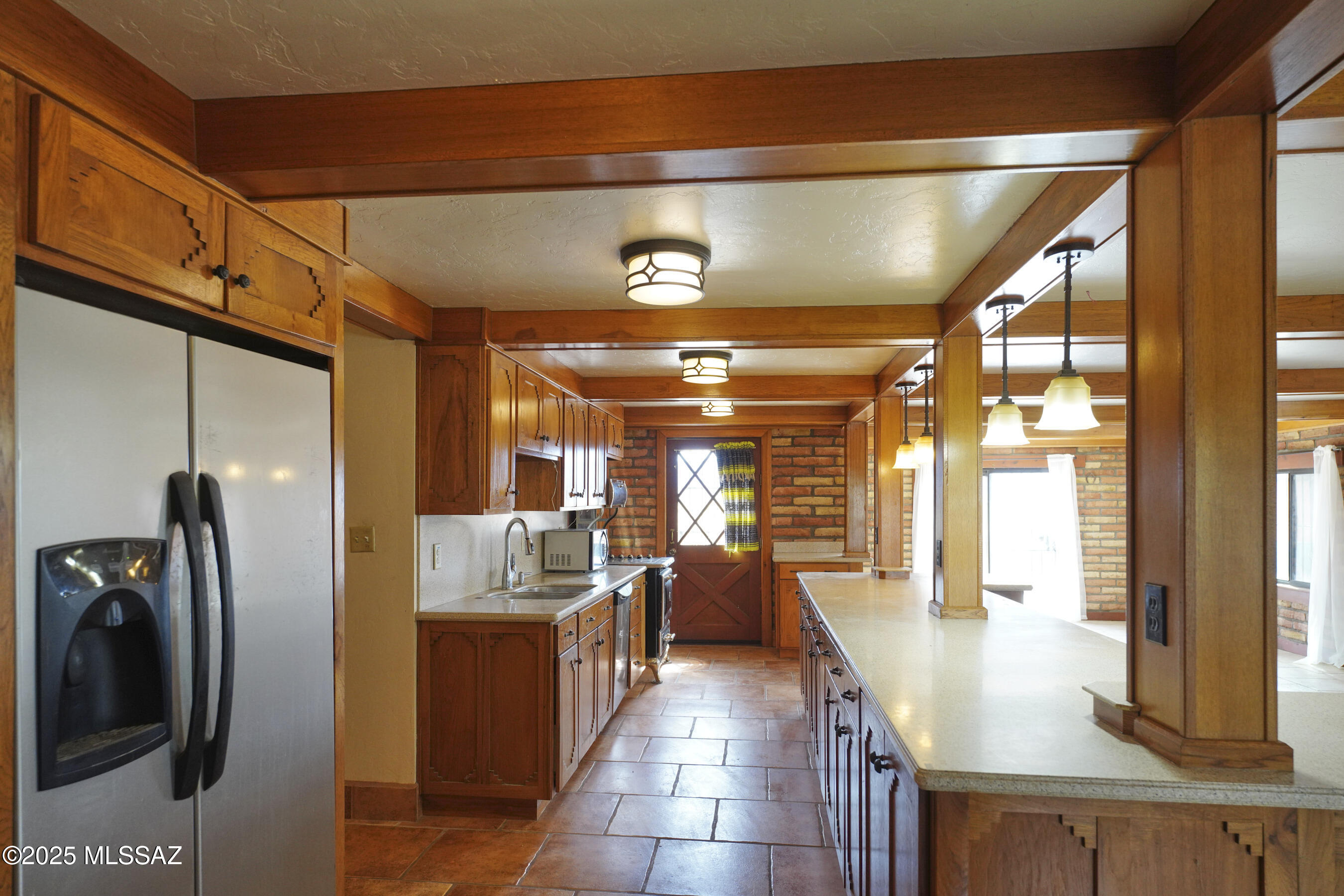 9084 East Sky Ranch Road San Simon, AZ 85632 - Photo 3 of 41