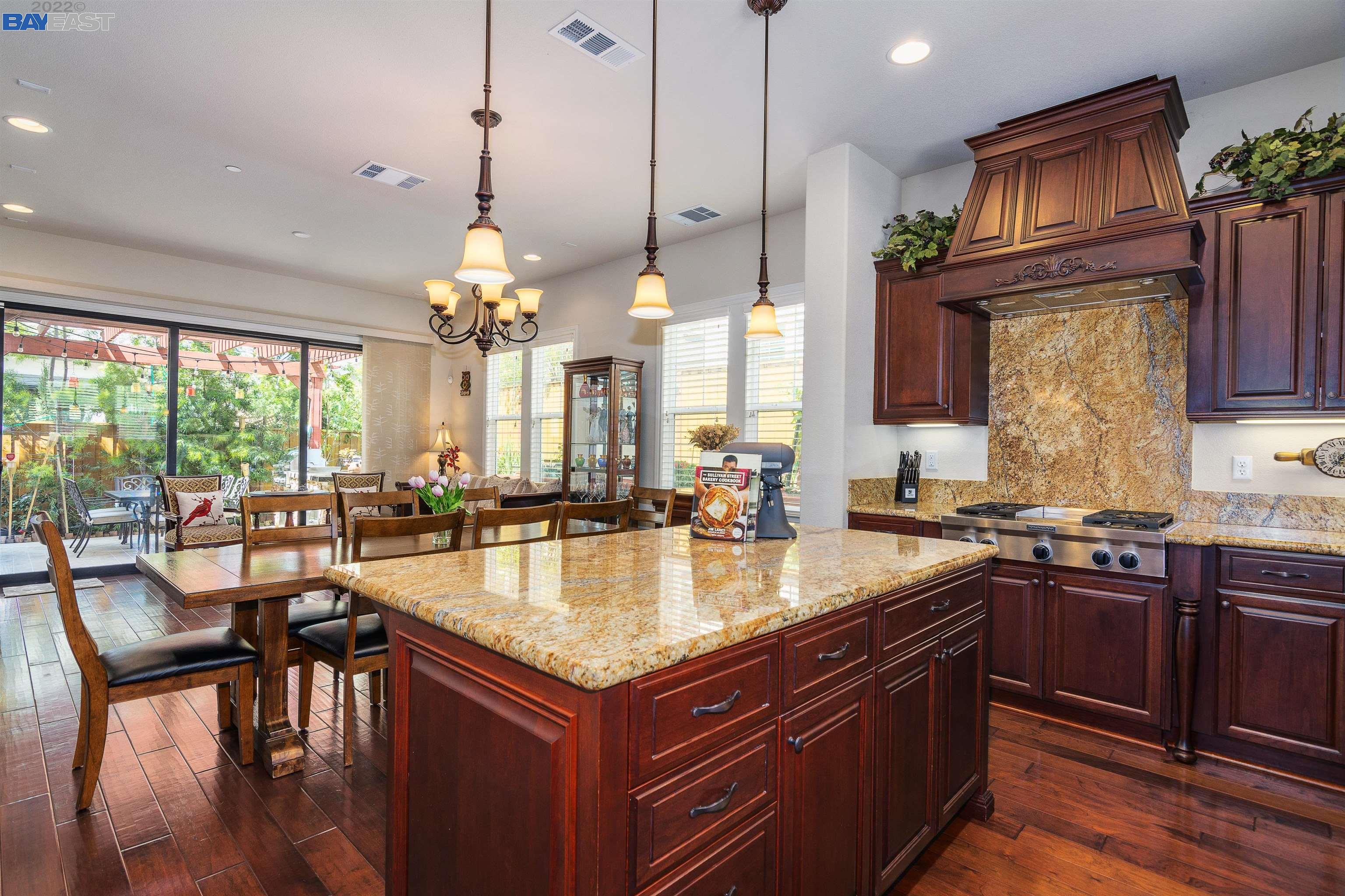 4385 Table Mountain Road Dublin, CA 94568 - Photo 1 of 1 Gallery Image 1