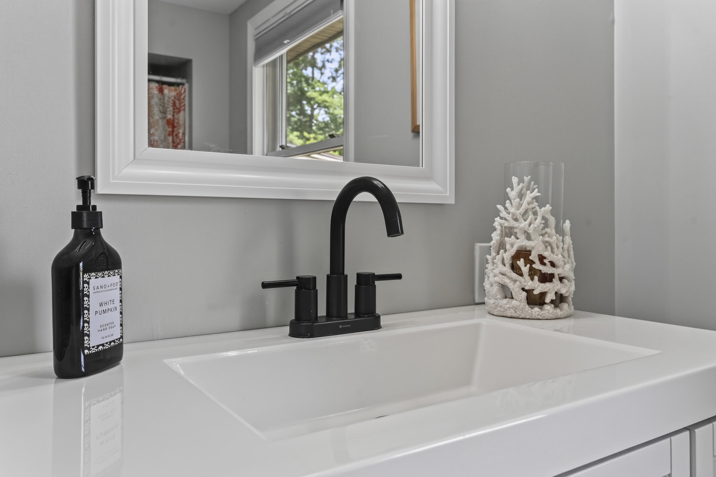 5 Partridge Lane Gray, ME 04039 - Photo 17 of 33 32_5partridge-38