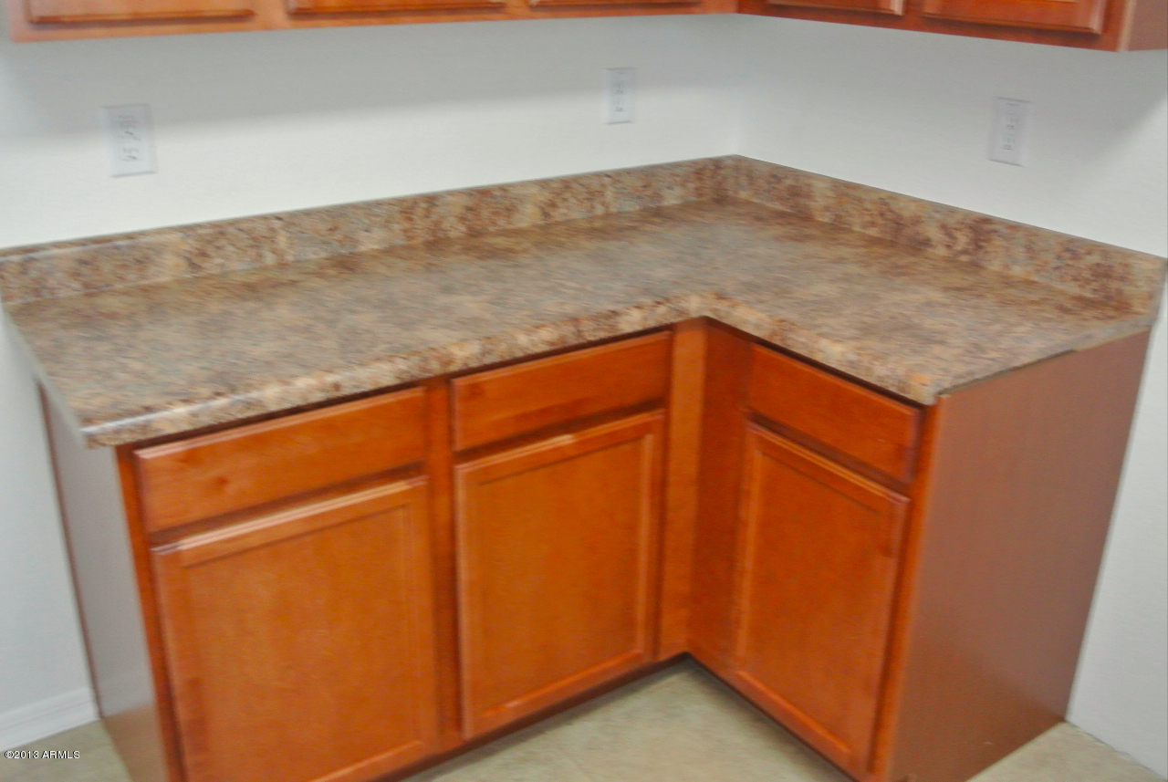 4926 West Ardmore Road Laveen, AZ 85339 - Photo 13 of 44 DSC_0352