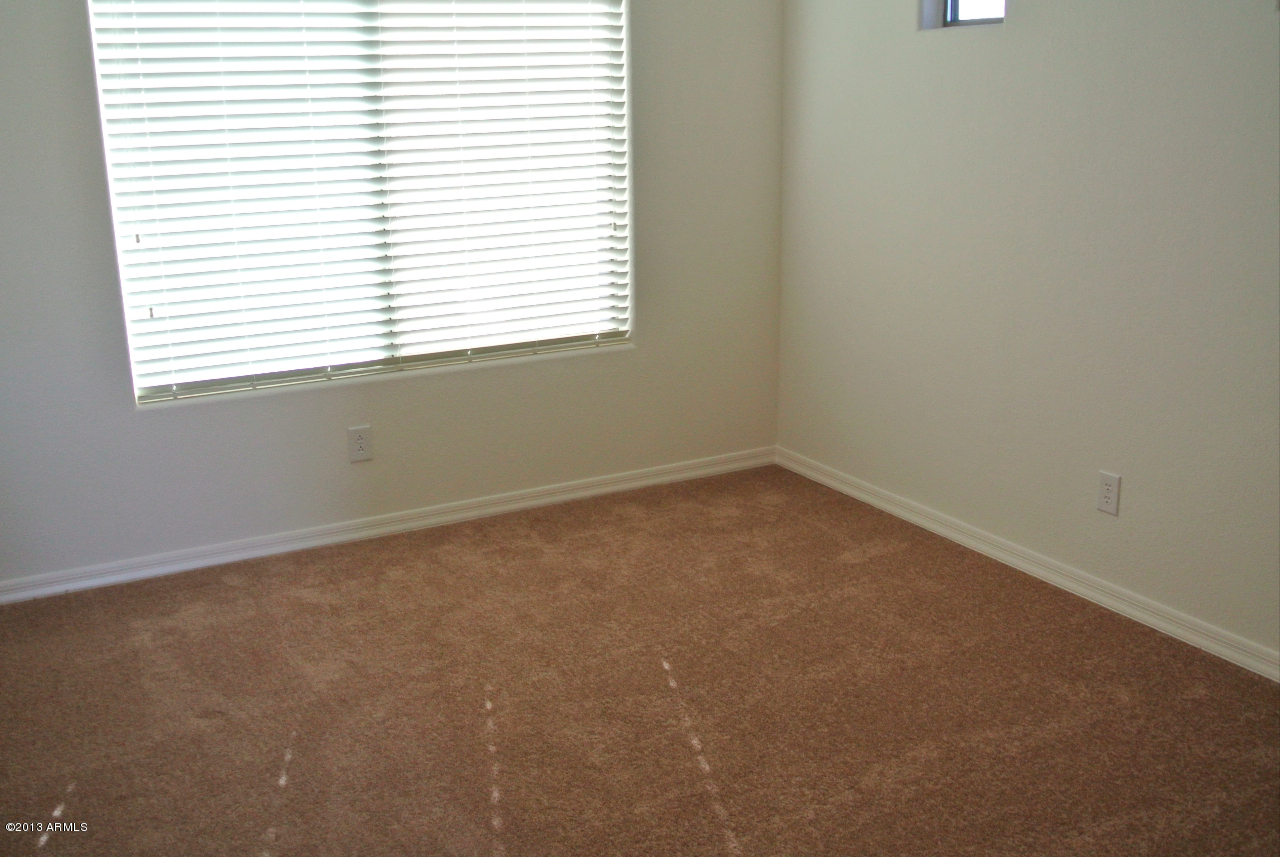 4926 West Ardmore Road Laveen, AZ 85339 - Photo 22 of 44 DSC_0361
