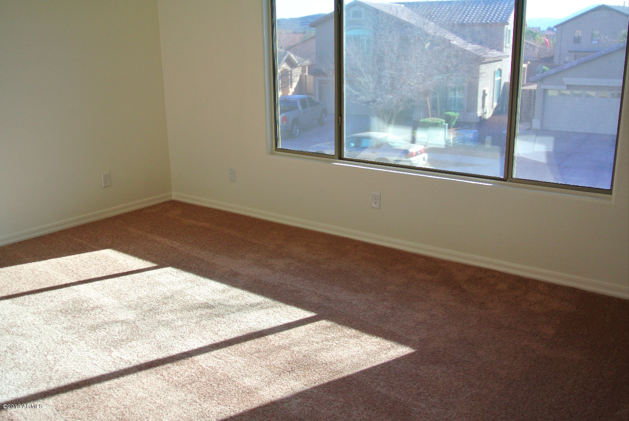 4926 West Ardmore Road Laveen, AZ 85339 - Photo 23 of 44 DSC_0362