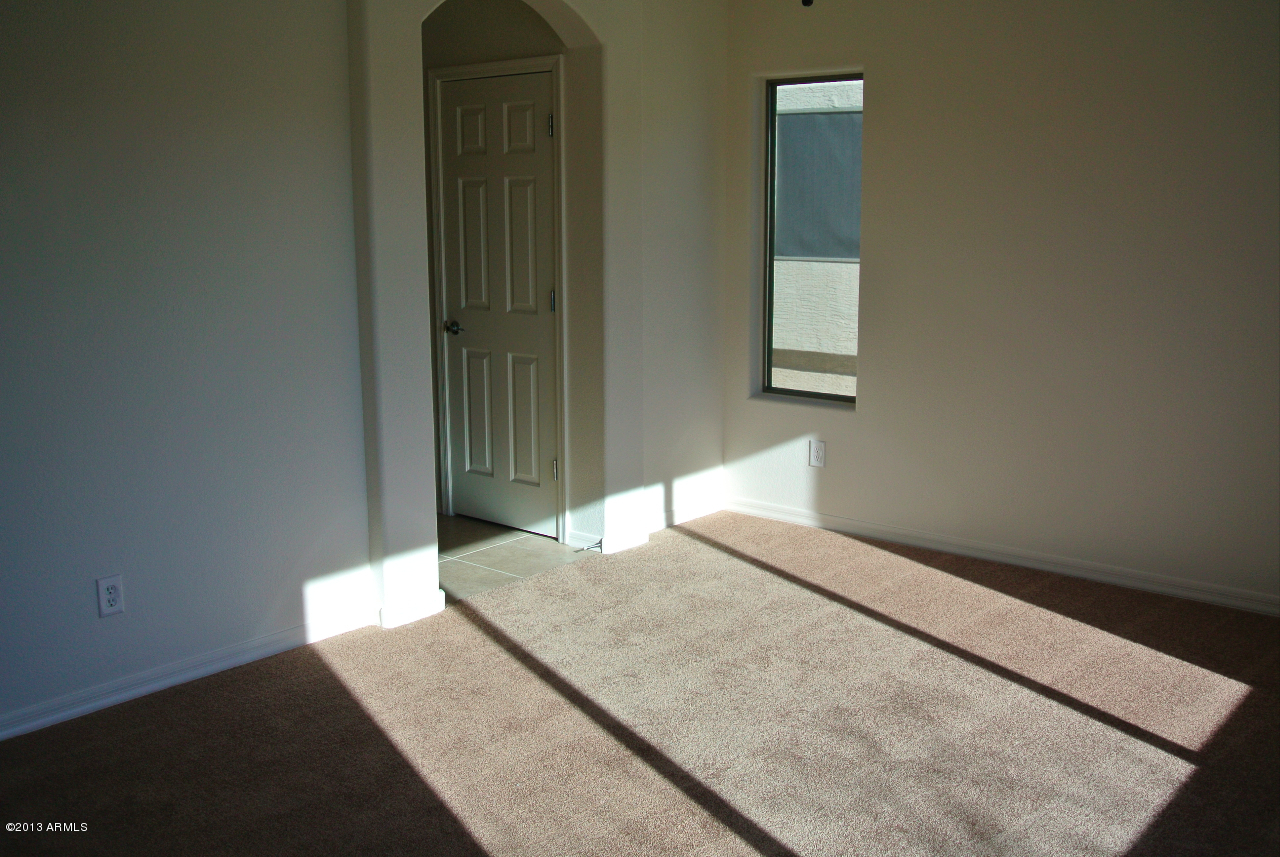4926 West Ardmore Road Laveen, AZ 85339 - Photo 24 of 44 DSC_0363