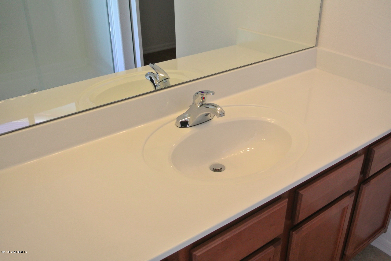 4926 West Ardmore Road Laveen, AZ 85339 - Photo 25 of 44 DSC_0364