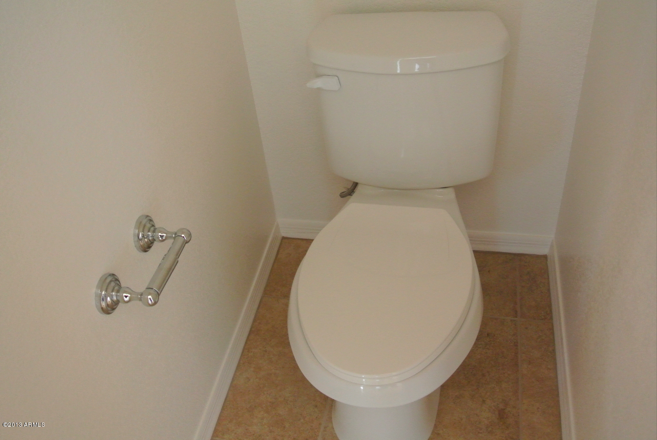 4926 West Ardmore Road Laveen, AZ 85339 - Photo 26 of 44 DSC_0365