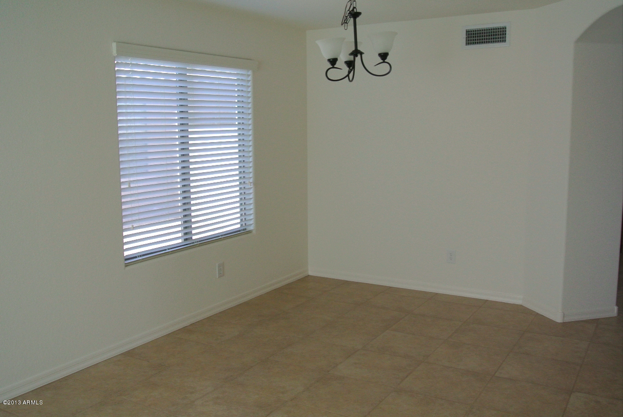 4926 West Ardmore Road Laveen, AZ 85339 - Photo 3 of 44 DSC_0342