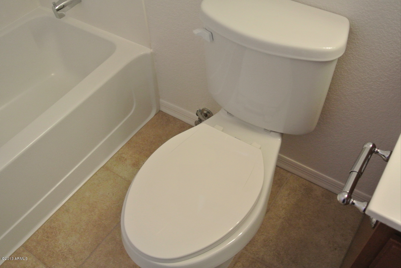 4926 West Ardmore Road Laveen, AZ 85339 - Photo 33 of 44 DSC_0372
