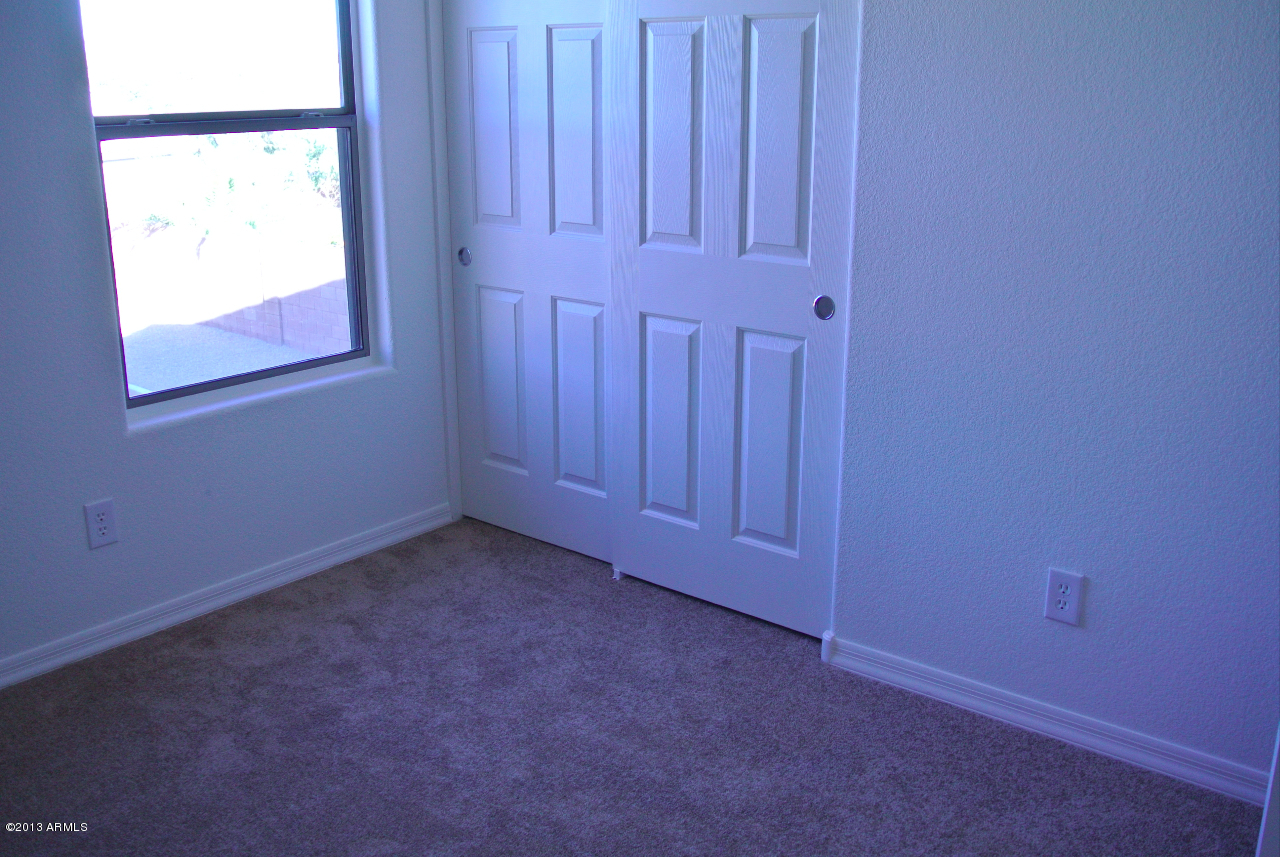 4926 West Ardmore Road Laveen, AZ 85339 - Photo 36 of 44 DSC_0375