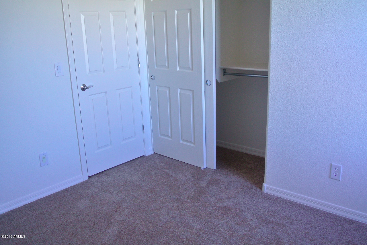 4926 West Ardmore Road Laveen, AZ 85339 - Photo 38 of 44 DSC_0377