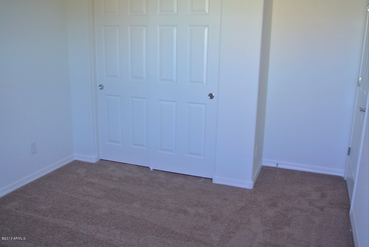 4926 West Ardmore Road Laveen, AZ 85339 - Photo 40 of 44 DSC_0379