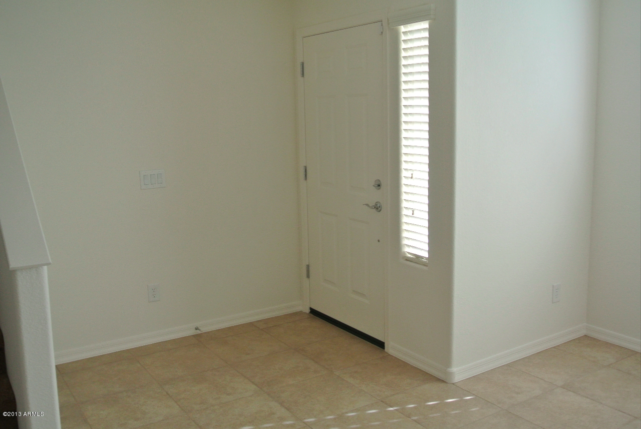 4926 West Ardmore Road Laveen, AZ 85339 - Photo 4 of 44 DSC_0343