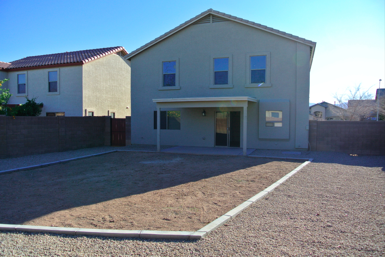 4926 West Ardmore Road Laveen, AZ 85339 - Photo 42 of 44 DSC_0381