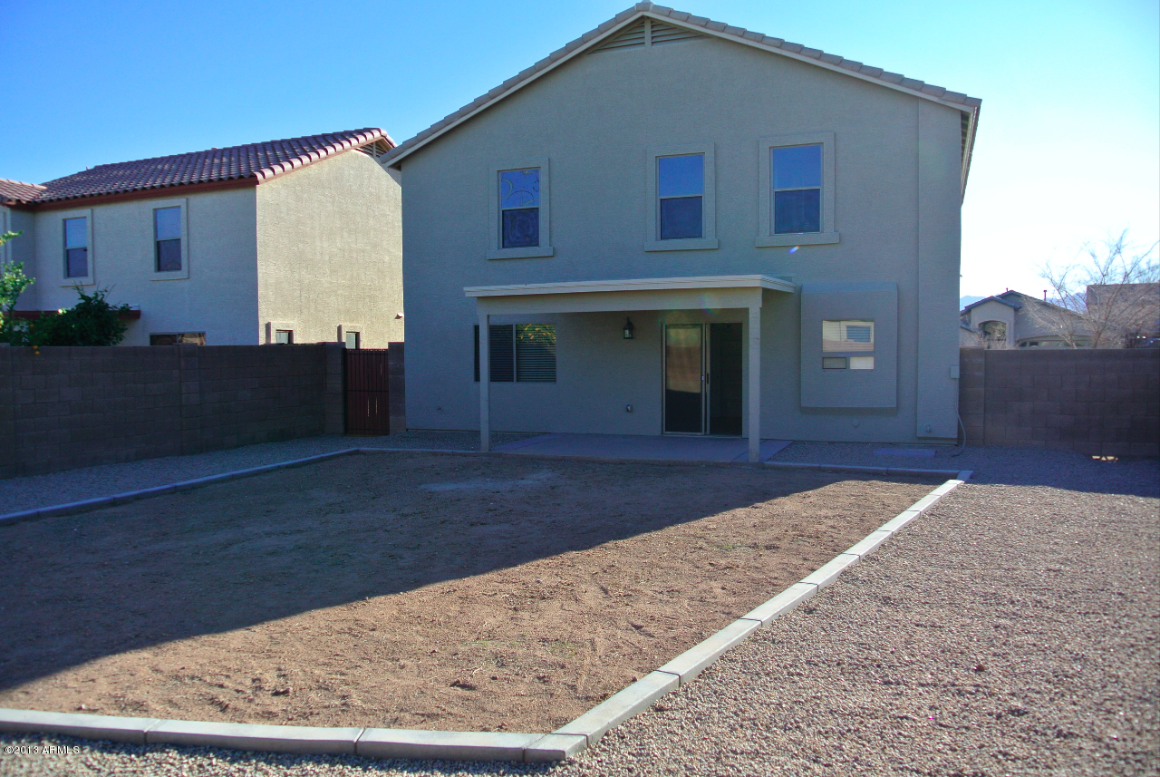 4926 West Ardmore Road Laveen, AZ 85339 - Photo 43 of 44 DSC_0382