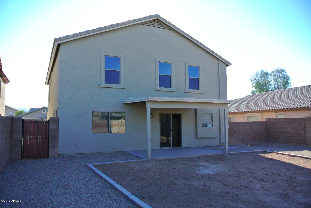4926 West Ardmore Road Laveen, AZ 85339 - Photo 44 of 44 DSC_0383