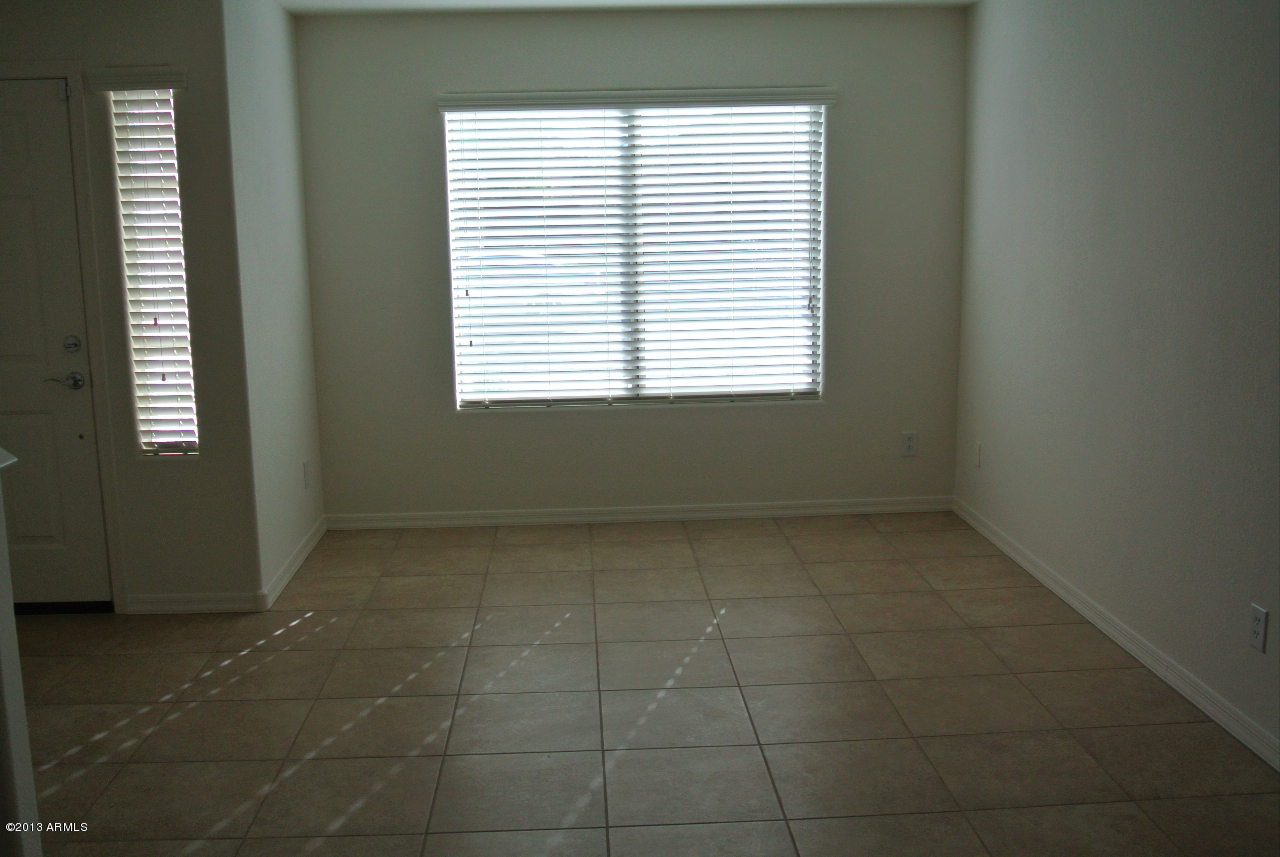 4926 West Ardmore Road Laveen, AZ 85339 - Photo 5 of 44 DSC_0344