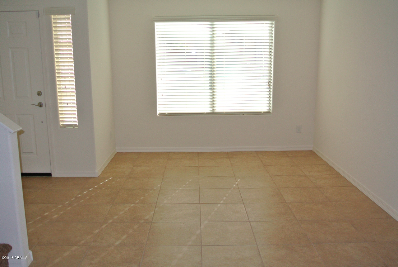 4926 West Ardmore Road Laveen, AZ 85339 - Photo 6 of 44 DSC_0345
