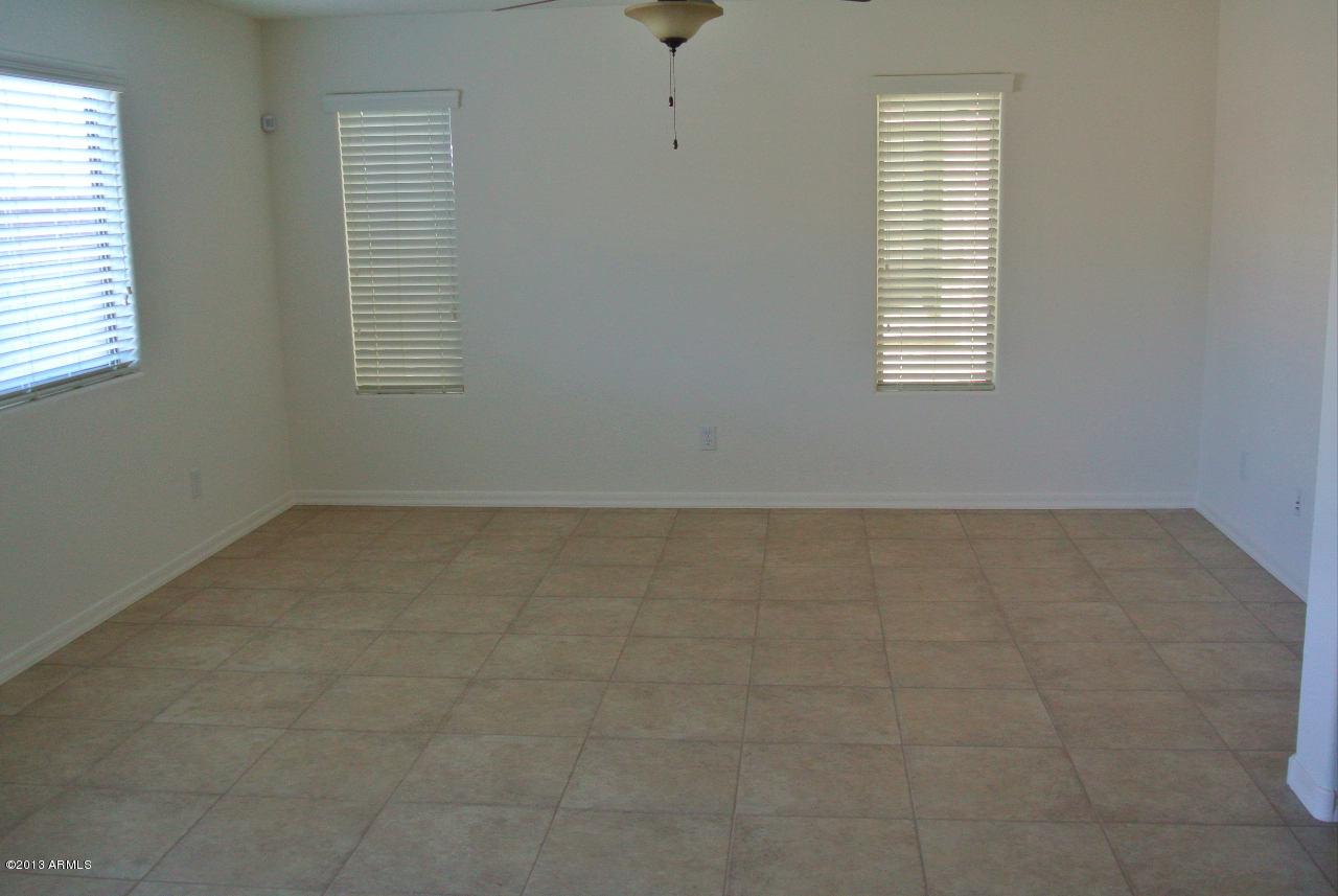 4926 West Ardmore Road Laveen, AZ 85339 - Photo 8 of 44 DSC_0347