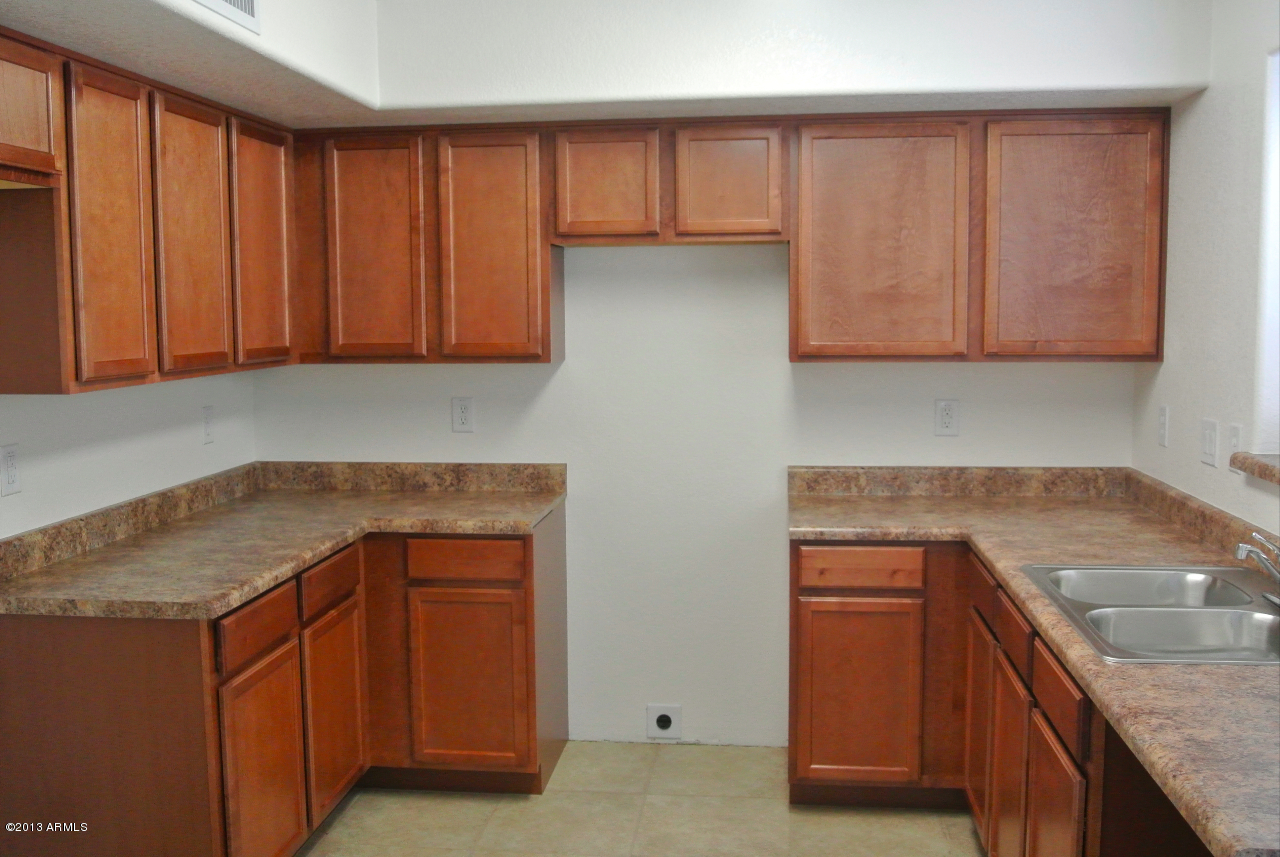 4926 West Ardmore Road Laveen, AZ 85339 - Photo 9 of 44 DSC_0348