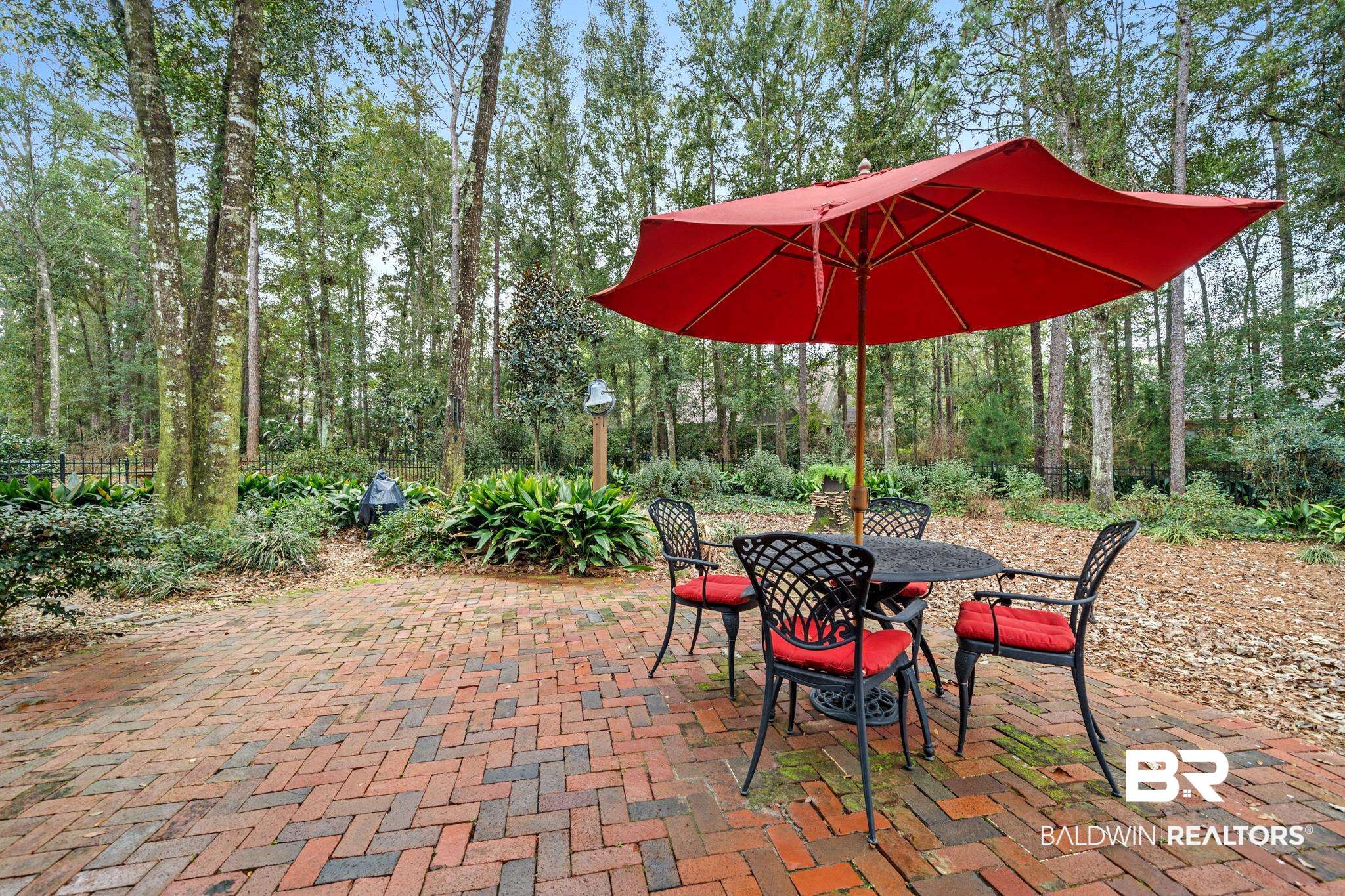 308 Poplar Place Fairhope, AL 36532 - Photo 36 of 41