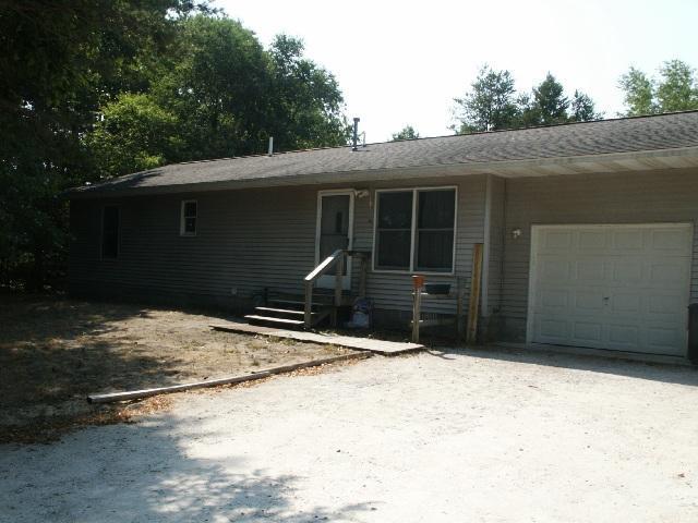 2782 Hamilton Road Muskegon, MI 49445 - Photo 1 of 20 Primary Photo