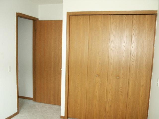 2782 Hamilton Road Muskegon, MI 49445 - Photo 12 of 20 Additional Photo