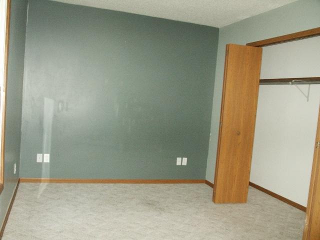 2782 Hamilton Road Muskegon, MI 49445 - Photo 13 of 20 Additional Photo