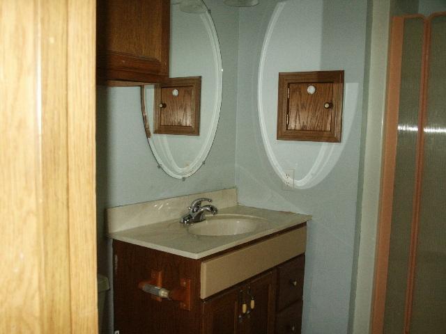 2782 Hamilton Road Muskegon, MI 49445 - Photo 14 of 20 Additional Photo