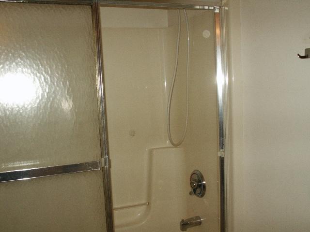 2782 Hamilton Road Muskegon, MI 49445 - Photo 17 of 20 Additional Photo
