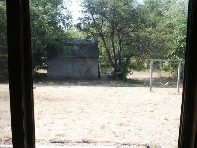 2782 Hamilton Road Muskegon, MI 49445 - Photo 19 of 20 Additional Photo