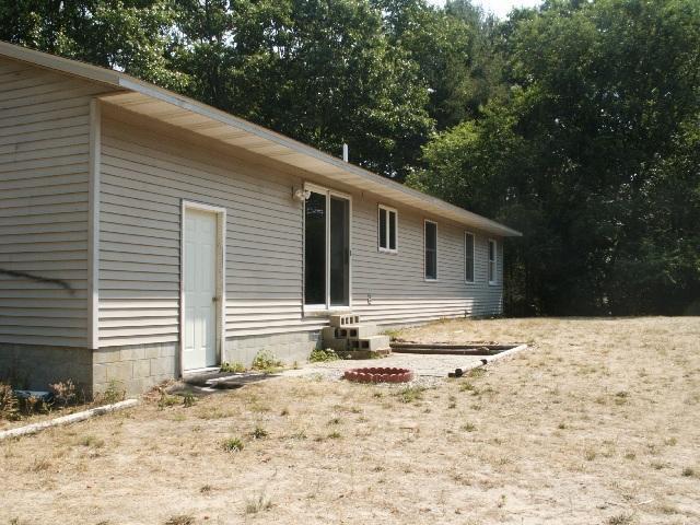2782 Hamilton Road Muskegon, MI 49445 - Photo 20 of 20 Additional Photo