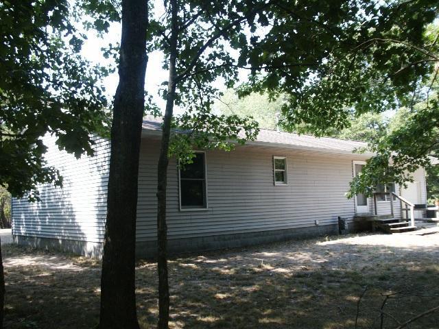 2782 Hamilton Road Muskegon, MI 49445 - Photo 2 of 20 Additional Photo
