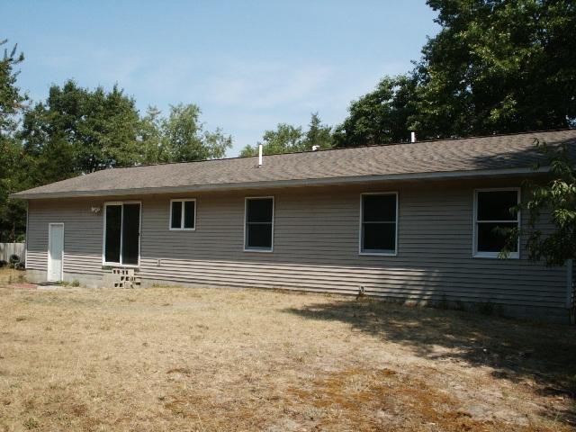2782 Hamilton Road Muskegon, MI 49445 - Photo 3 of 20 Additional Photo
