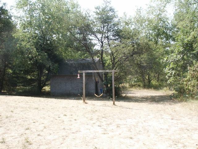 2782 Hamilton Road Muskegon, MI 49445 - Photo 4 of 20 Additional Photo