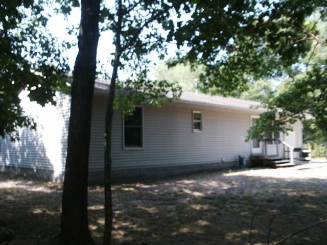 2782 Hamilton Road Muskegon, MI 49445 - Photo 5 of 20 Additional Photo