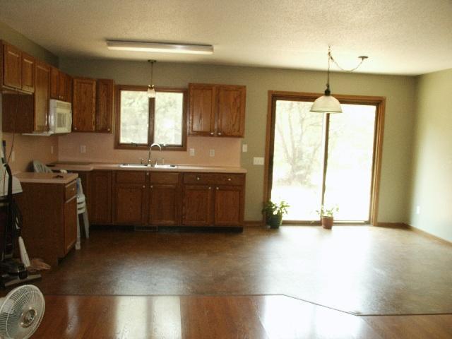 2782 Hamilton Road Muskegon, MI 49445 - Photo 6 of 20 Additional Photo