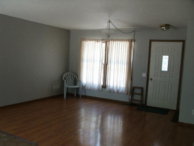 2782 Hamilton Road Muskegon, MI 49445 - Photo 7 of 20 Additional Photo