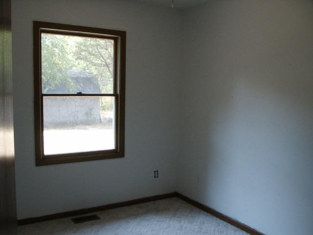 2782 Hamilton Road Muskegon, MI 49445 - Photo 8 of 20 Additional Photo