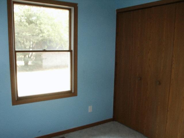 2782 Hamilton Road Muskegon, MI 49445 - Photo 9 of 20 Additional Photo