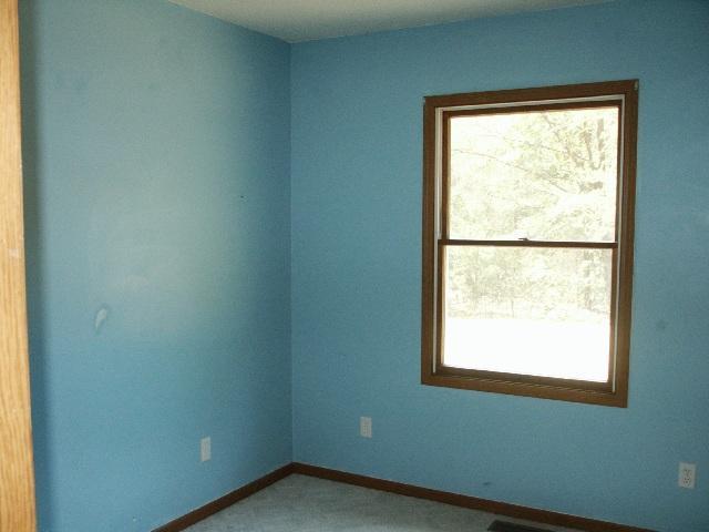 2782 Hamilton Road Muskegon, MI 49445 - Photo 10 of 20 Additional Photo