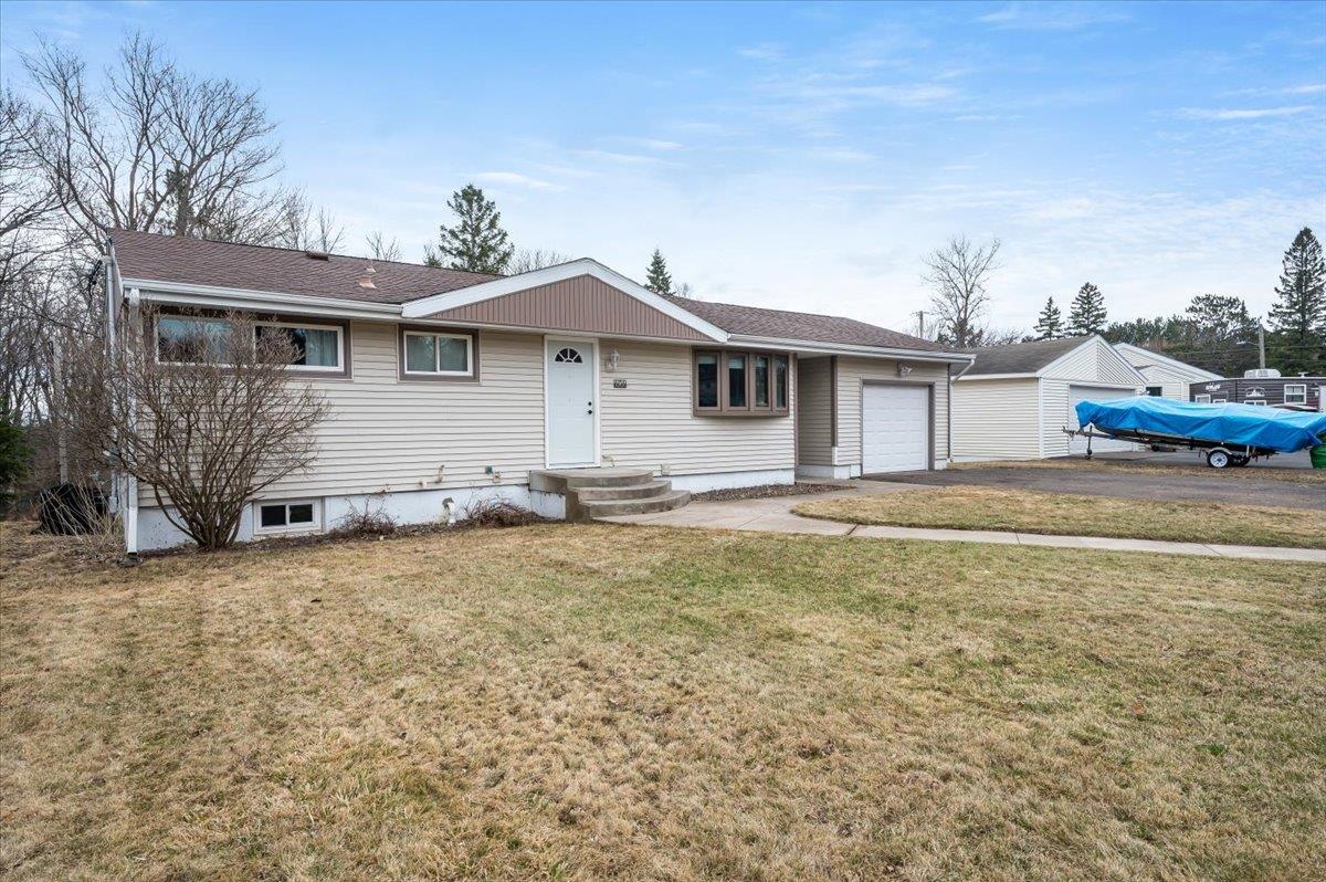 606 Maple Bend Drive Duluth, MN 55811 - Photo 27 of 30