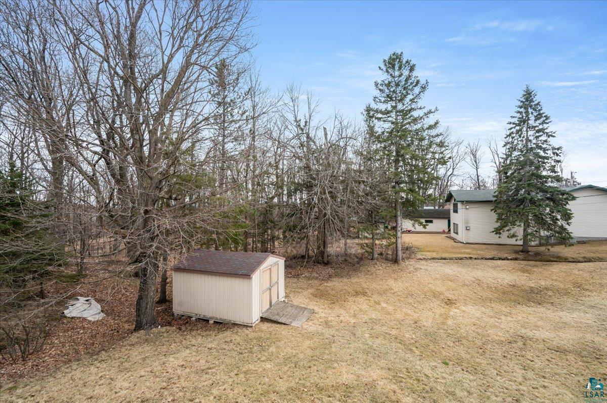 606 Maple Bend Drive Duluth, MN 55811 - Photo 29 of 30