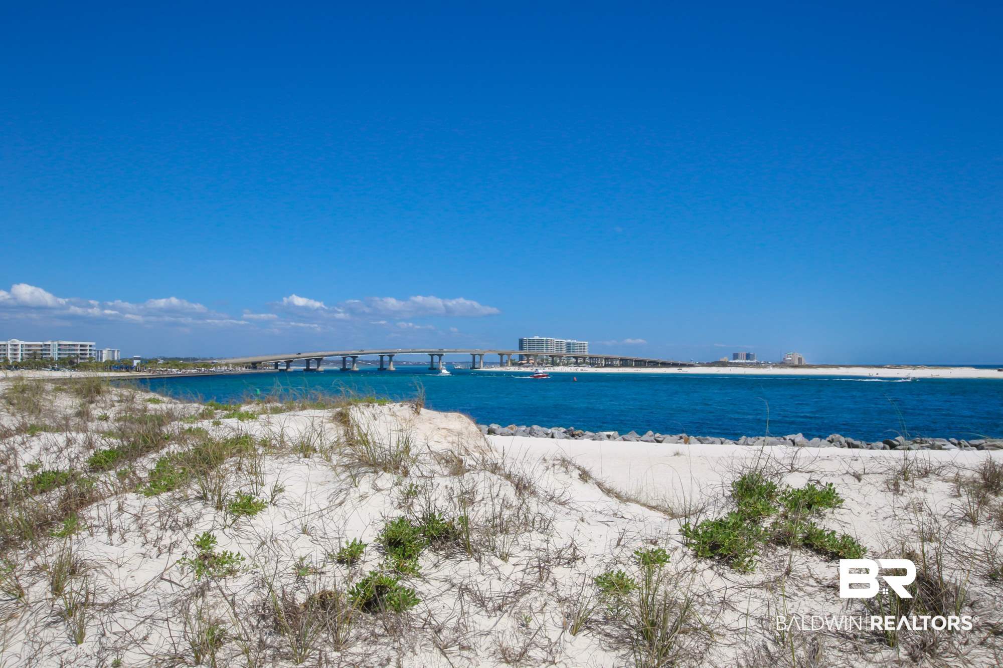 27284 Gulf Road, Unit 407 Orange Beach, AL 36561 - Photo 39 of 47