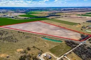 $725,000 | Tbd Leroy Parkway, West, TX 76691