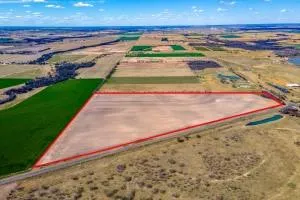 $725,000 | Tbd Leroy Parkway, West, TX 76691